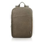 Sac à Dos LENOVO Casual B210 Pour Pc Portable 15.6'' - Vert