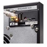 Onduleur On-Line Eaton  9E3000I 3000VA Tour