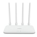 Routeur Sans Fil Xiaomi Mi AC1200 5GHz Gigabit 10/100/1000 Mbps LAN/WAN