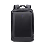 Sac à Dos ARCTIC HUNTER SD550 Pour Pc Portable 15.6'' - Gris