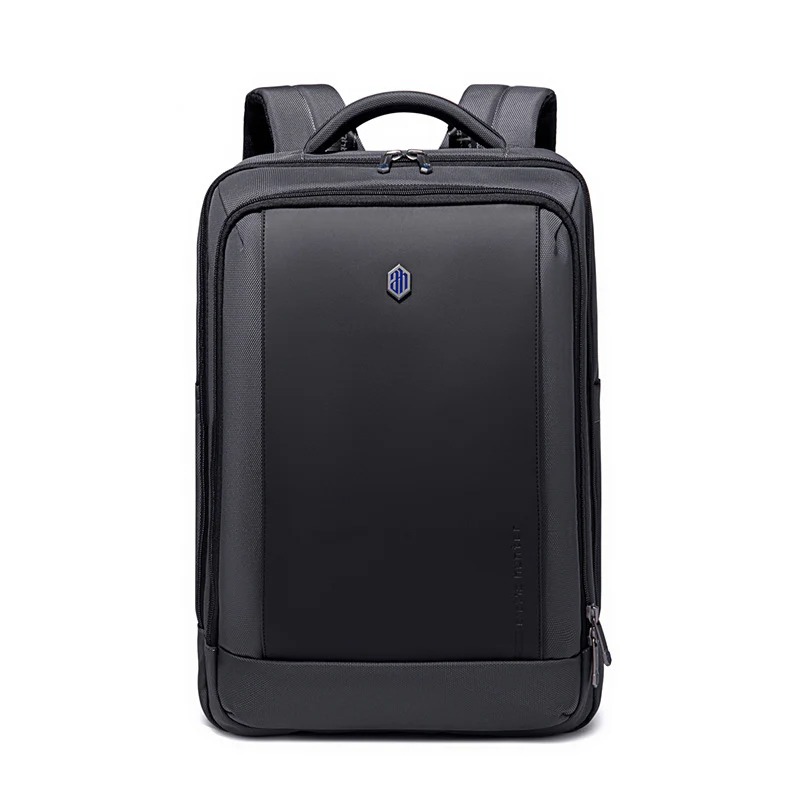 Sac à Dos ARCTIC HUNTER SD550 Pour Pc Portable 15.6'' - Gris Sac à Dos ARCTIC HUNTER SD550 Pour Pc Portable 15.6'' - Gris
