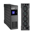 Onduleur In-Line EATON Ellipse Pro 650 VA 400W
