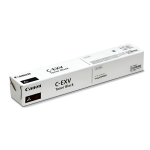 Toner CANON D'origine CEXV 67 - Noir (5746C002AA)