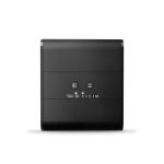 Haut Parleur Sans Fil ENERGY SISTEM MUSCI BOX 9+ - Noir