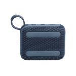 Haut Parleur Sans Fil JBL GO 4 Bluetooth - Bleu