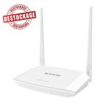 Routeur Modem TENDA V300 WI-FI VDSL/ADSL N300