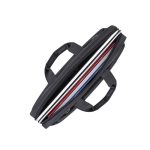 Sacoche RIVACASE 8231 Pour Pc Portable 15.6'' - Noir