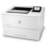 Imprimante HP LaserJet Enterprise M507dn Ethernet Monochrome