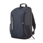 Sac à dos HP 18LITER Pour PC portable 15.6'' - Bleu