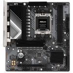Carte Mère ASROCK B650M-HDV/M.2 (90-MXBLA0-A0UAYZ)