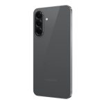 Smartphone SAMSUNG Galaxy A56 5G 16Go 128Go - Graphite