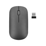 Souris Sans Fil TNB DUAL CONNECT iClick MWMAC - Gris
