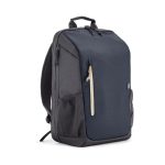 Sac à dos HP 18LITER Pour PC portable 15.6'' - Bleu