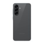 Smartphone SAMSUNG Galaxy A56 5G 16Go 128Go - Graphite
