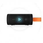 Haut-parleur de poche XIAOMI S28D QBH4269GL 5W - Noir