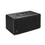 Haut Parleur Sans Fil JBL Authentics 500 - Noir
