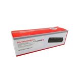 Toner Original PANTUM CTL-2000M - Magenta(CTL-2000M)