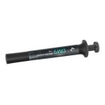 Pâte Thermique DEEPCOOL DM9 1.5G - Gris