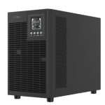 Onduleur NJOY On Line Écho Pro 3000 - Noir