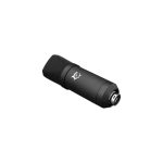 Microphone Gamer Filaire WHITE SHARK ZONIS DSM-01 – Noir