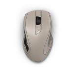 Souris Sans Fil HAMA MW-900 V2 - Beige