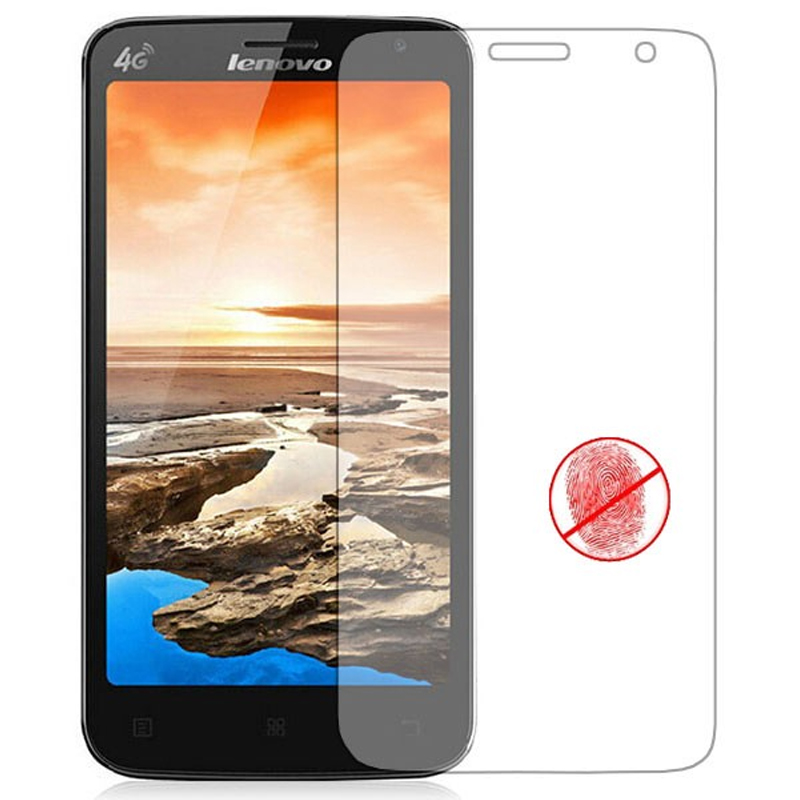 Film de Protection GLASS LENOVO A7010 Film de Protection GLASS LENOVO A7010