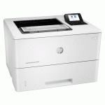 Imprimante HP LaserJet Enterprise M507dn Ethernet Monochrome