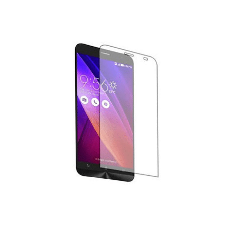Glass JOYFONE Pour ASUS ZENFONE LASER Glass JOYFONE Pour ASUS ZENFONE LASER