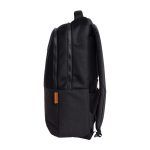 Sac à Dos TRUST Pour Pc Portable 16" - Noir