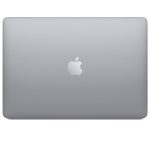 APPLE MacBook Air M1 8Go 256Go SSD - Gris