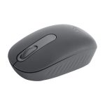 Souris Sans Fil LOGITECH M196 - Graphite