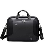 Sacoche ARCTIC HUNTER PC004 Pour Pc Portable 15.6'' - Noir