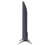 Tv LG 43'' Smart LM6370 LED Full HD + Récepteur Intégré