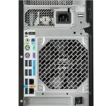 Station de Travail HP Z4 G4 XEON E-2104 G4 16Go 1To (1JP11AV-70904715)