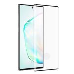 Film de Protection GLASS FULL GLOW Pour SAMSUNG NOTE 10