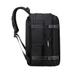 Sac à Dos ARCTIC HUNTER SD054 Pour Pc Portable 15.6'' - Bleu