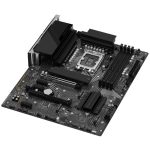 Carte Mère ASROCK Z790 PG Lightning (90-MXBKA0-A0UAYZ)