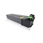 Toner adaptable compatible SHARP AR235FT