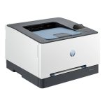 Imprimante HP 3203dw LaserJet Pro Wifi Couleur