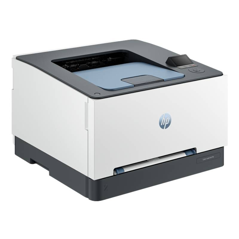 Imprimante HP 3203dw LaserJet Pro Wifi Couleur