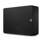 Disque Dur Externe SEAGATE EXPANSION 14 To USB 3.0 - Noir