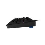 Clavier Gamer Filaire LENOVO LEGION K310 RGB AZERTY - Noir