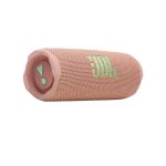 Haut Parleur JBL Flip 7 Bluetooth - Rose