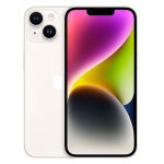 iPhone 14 128Go StarLight - APPLE