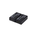 Convertisseur EXTENDEUR HDMI 60 M