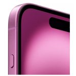 IPhone 16 128Go Rose - APPLE