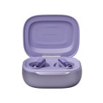 Écouteurs Sans Fil JBL Live Flex 3 - Purple
