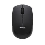 Souris Sans Fil JEDEL W690 - Noir