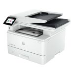 Imprimante HP MFP 4103FDN LaserJet Pro 4en1 Réseau Monochrome