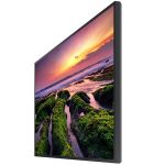 Ecran SAMSUNG QB50B 50'' 4K 60 Hz